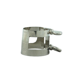 Bonade 2250U Inverted Clarinet Ligature