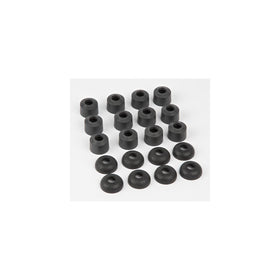 Mopar P4120492 Valve Seal