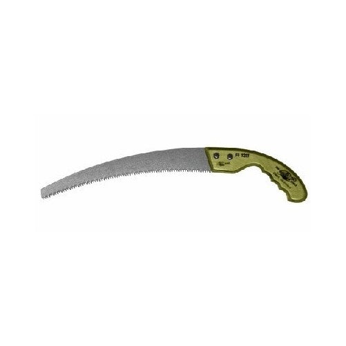 Fanno 13" Curved Pruning Saw