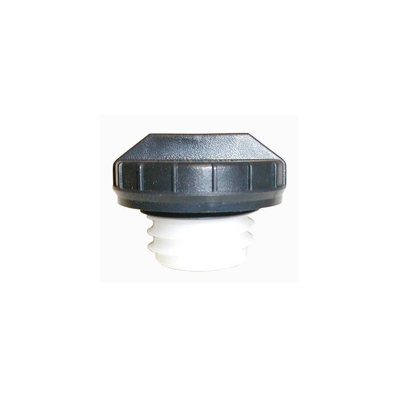 Stant 10825 Fuel Cap