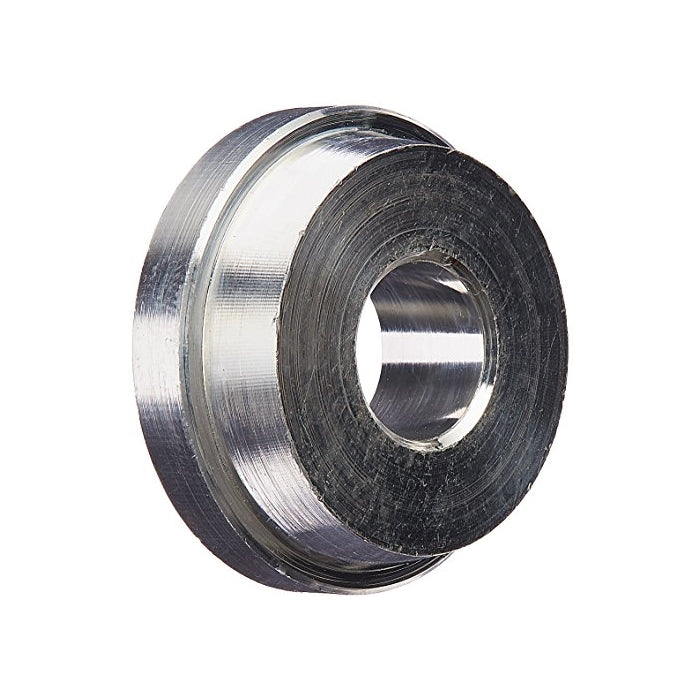 Lisle 12610 Bearing Race and Seal Driver, 1.565"