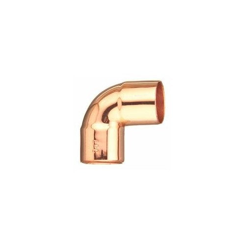 Elkhart 31262 Pipe Fittings