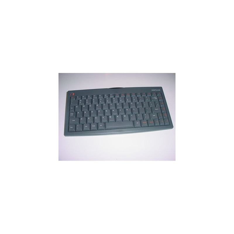 Wireless Webtv Remote Keyboard for ALL WEB Tv Webtv, Msntv, Ultimate Tv Swk-8630 Brand New