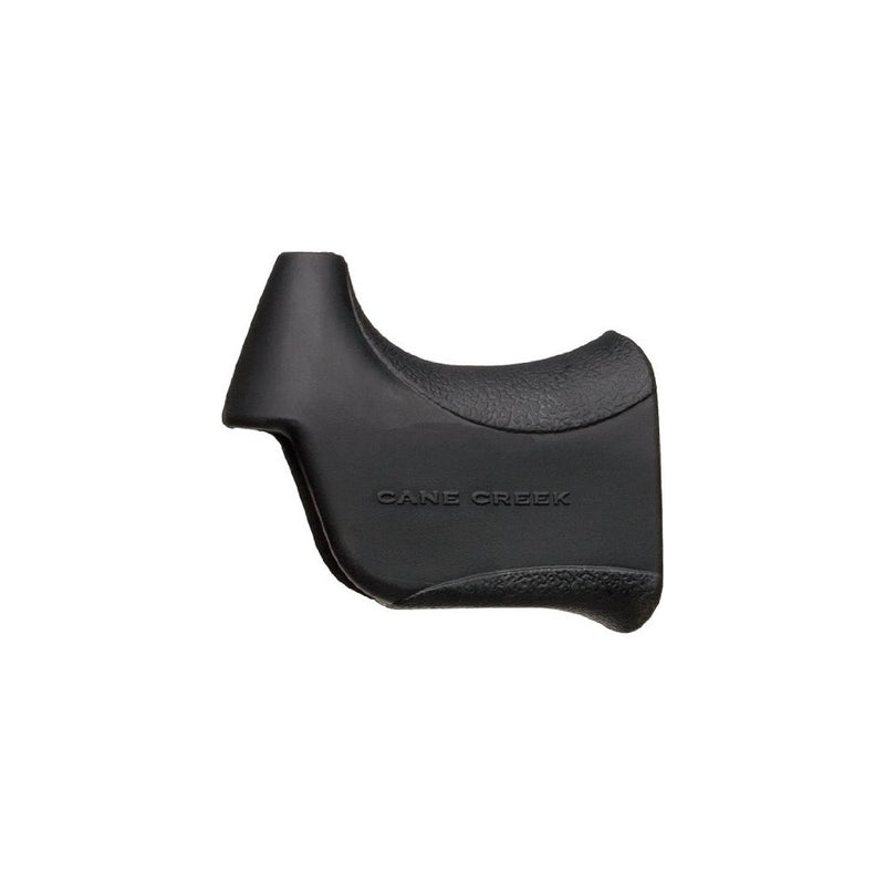 Cane Creek 144.7 Hoods Non-Aero (Black)