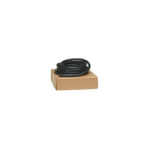 Thermoid Transmission Oil Cooler Hose 25' - 5/16