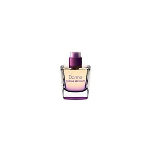 Daring By Isabella Rossellini For Women. Eau De Parfum Spray 2.5 Ounces