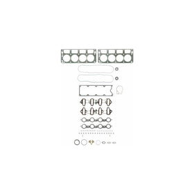Fel-Pro HS9292PTHead Gasket Set