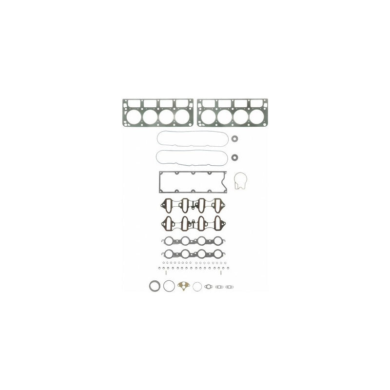 Fel-Pro HS9292PTHead Gasket Set