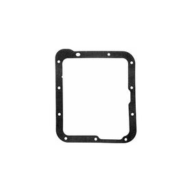 Fel-Pro TOS18632Oil Pan Set