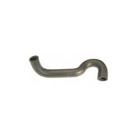 Gates 22478 Lower Radiator Hose