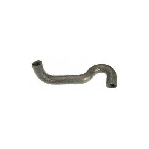 Gates 22478 Lower Radiator Hose
