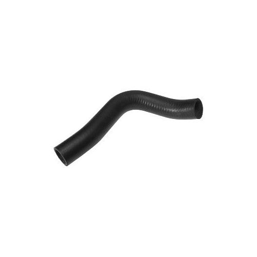 Gates 22455 Upper Radiator Hose