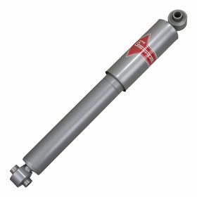 KYB KG5452 Gas-a-Just Gas Shock