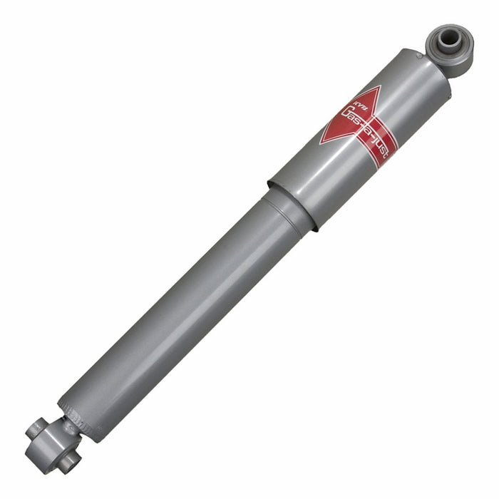 KYB KG5452 Gas-a-Just Gas Shock