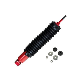 KYB 565014 MonoMax Heavy Duty Monotube Shock