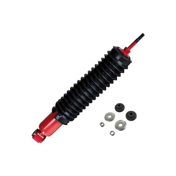KYB 565014 MonoMax Heavy Duty Monotube Shock