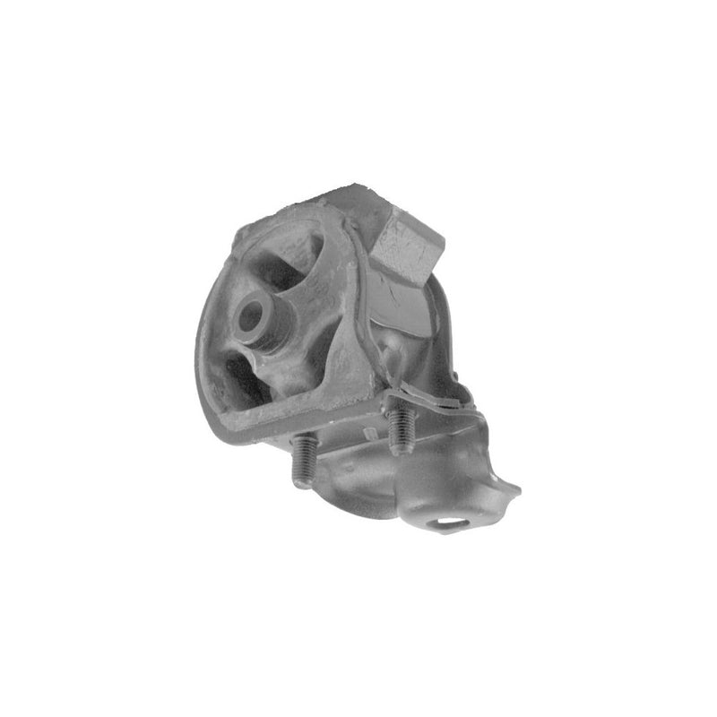 Anchor 8002 Transmission Mount
