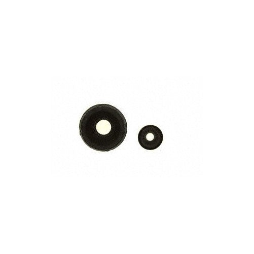 Sachs 802 270 Shock Absorber