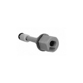 Standard Motor Products FLS-14 Oil Level Switch