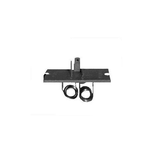 Standard Motor Products RU64 Blower Motor Resistor