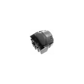 Standard Motor Products US342 Ignition Switch