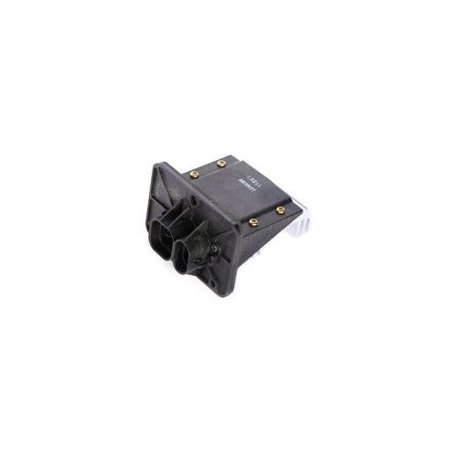 ACDelco 15-71971 GM Original Equipment Heating and Air Conditioning Blower Control Module