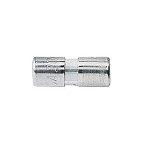 Bussmann AGA-3 1/4" X 5/8" AGA Automotive Glass Fuse 3 Amp, 5 Pack