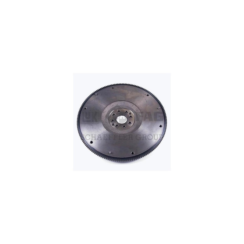 LuK LFW110 Flywheel
