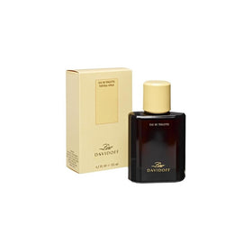 Zino Davidoff by Zino Davidoff for Men Eau De Toilette Spray, 4.2 Ounce
