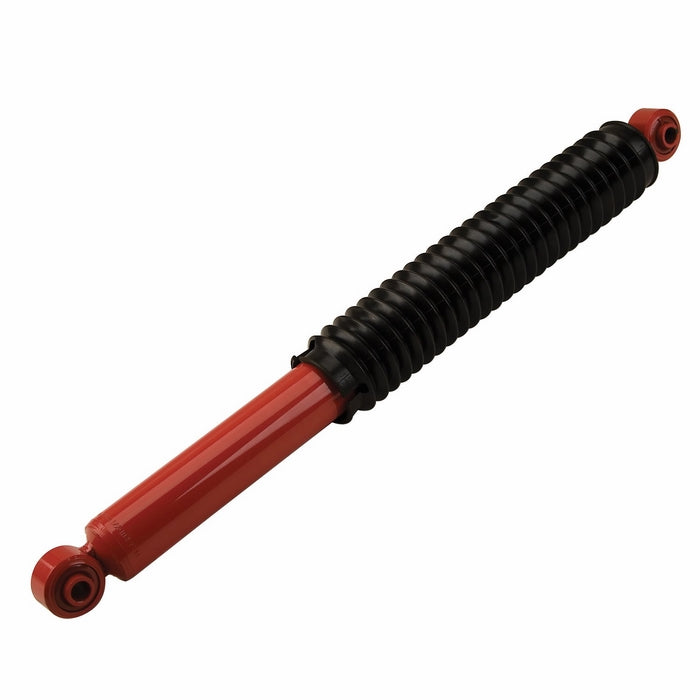 KYB 565040 MonoMax Gas Shock