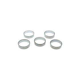 Clevite 77 SH781S Camshaft Brng Set