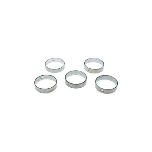 Clevite 77 SH781S Camshaft Brng Set