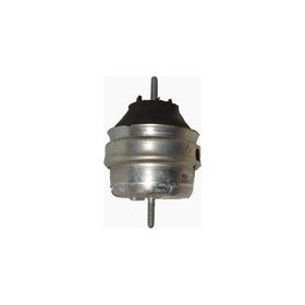 Anchor 8997 Engine Mount