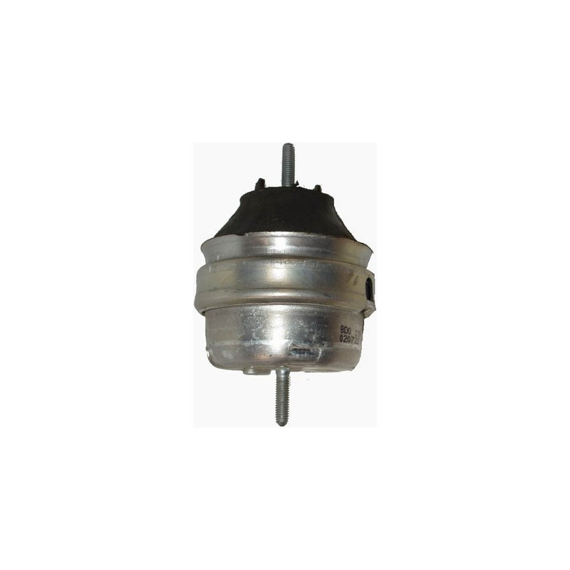 Anchor 8997 Engine Mount