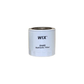 WIX Filters - 51410 Heavy Duty Spin-On Hydraulic Filter, Pack of 1