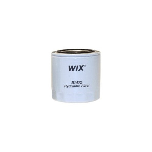 WIX Filters - 51410 Heavy Duty Spin-On Hydraulic Filter, Pack of 1