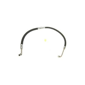 Edelmann 70333 Power Steering Pressure Hose