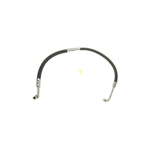 Edelmann 70333 Power Steering Pressure Hose