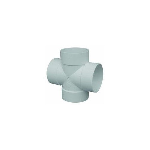 Genova S43240 Cross