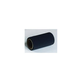 JEN 30456 4-Inch Poly Roller