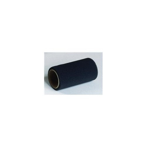 JEN 30456 4-Inch Poly Roller