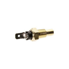 Original Engine Management 8245 Water Temp Switch