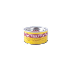 Simichrome Polish-8.82 Oz(250G) 390250