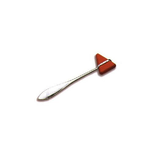 Generic 1800088Taylor Percussion Reflex Hammer