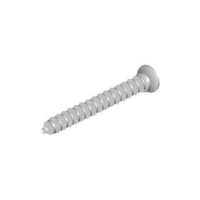 SCREWS & ANCHORS 80 SERIES BLK (Pack of 20)