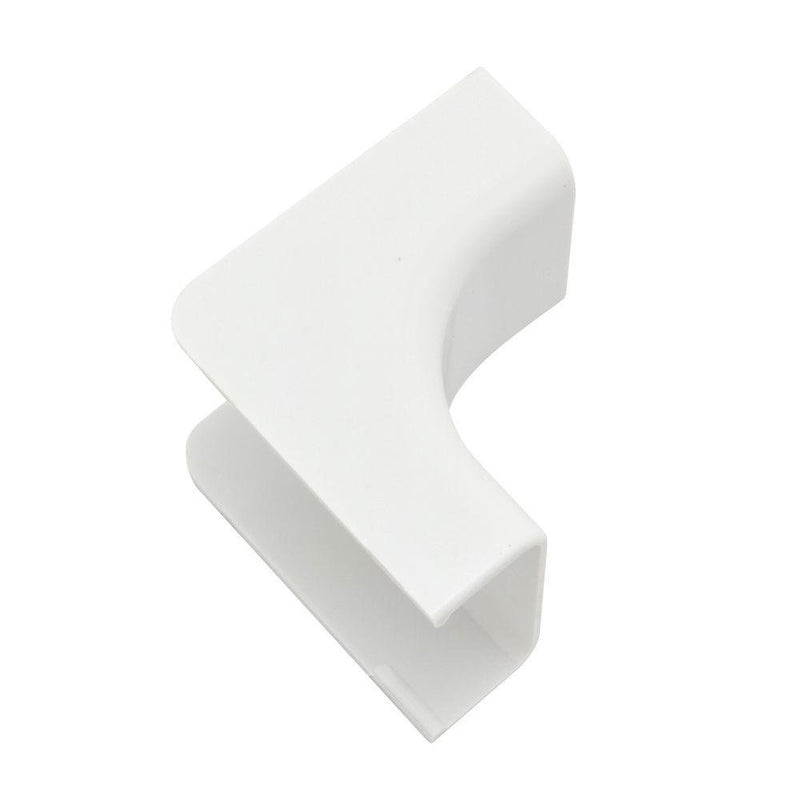 Legrand - Wiremold C57 CordMate II Inside Elbow