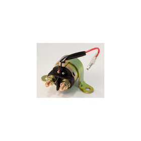 Ricks Motorsport Electric Starter Solenoid Switch 65-501