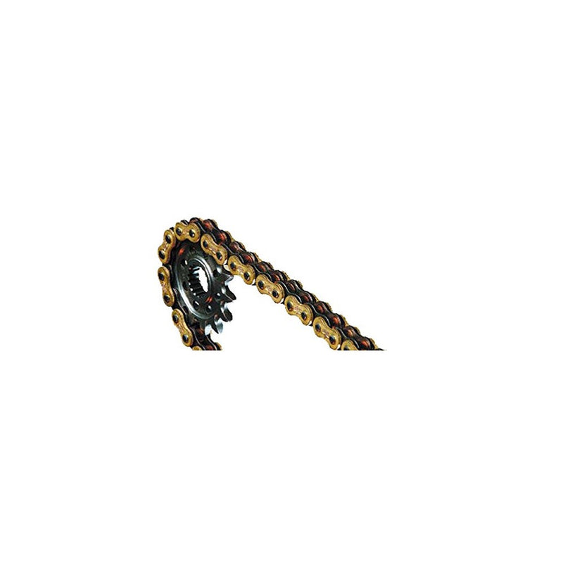 Renthal C294 R3-2 O-Ring 520-Pitch 120-Links Chain
