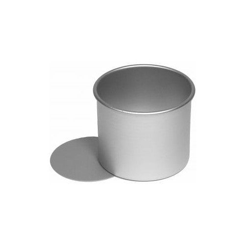 Alan Silverwood 4" Pork Pie Mould