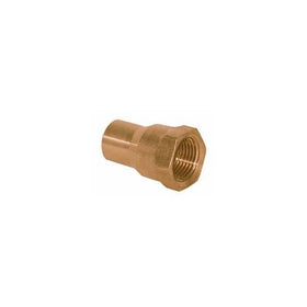 Female Adapter